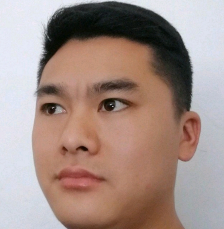共度一生的第一张照片--福清相亲服务中心