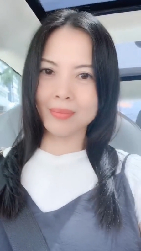 不變的心的第二张照片--福清相亲服务中心