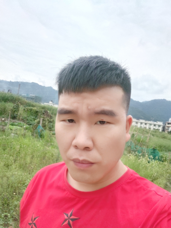 情火的第一张照片--福清相亲服务中心