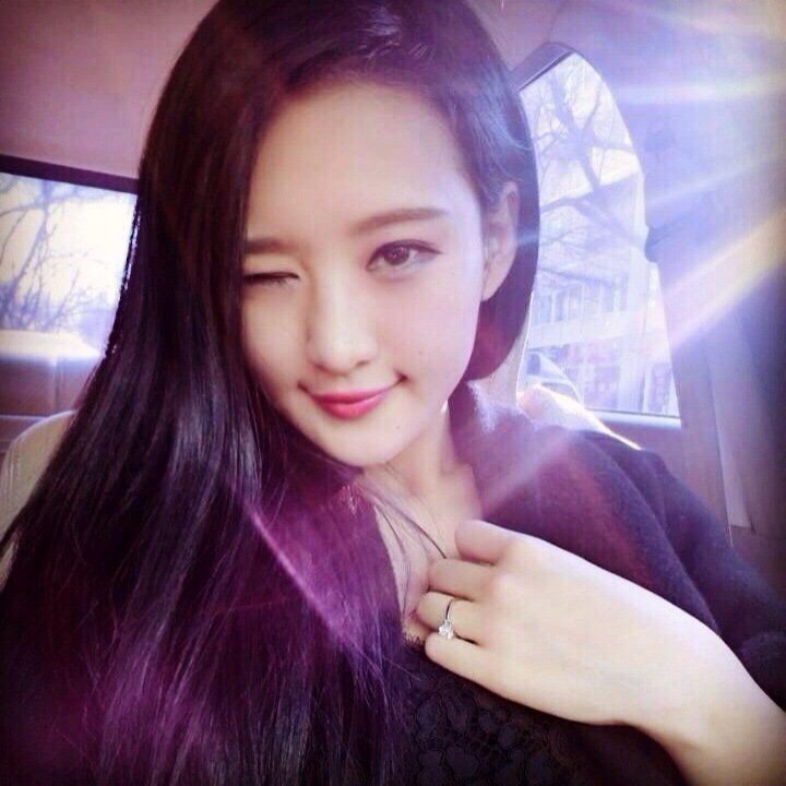 suy的第一张照片--福清相亲服务中心