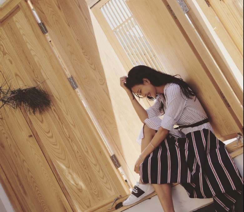 suya的第一张照片--福清相亲服务中心