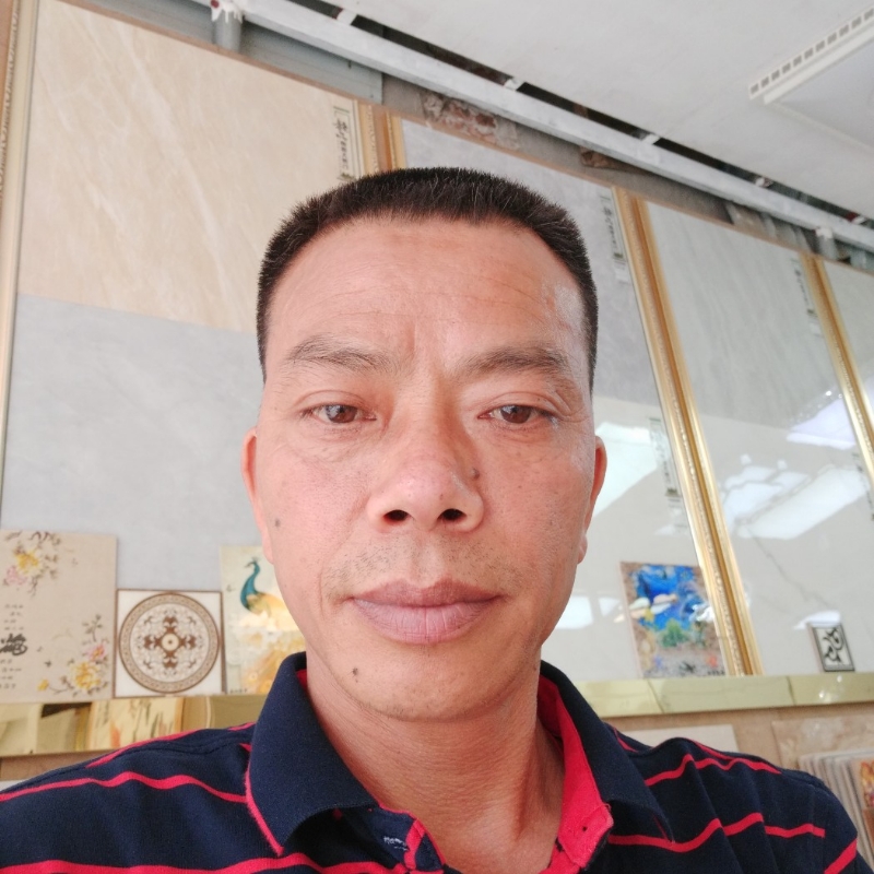 老师傅专业装修的第一张照片--福清相亲服务中心