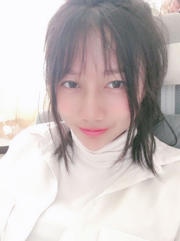 小y的第二张照片--福清相亲服务中心