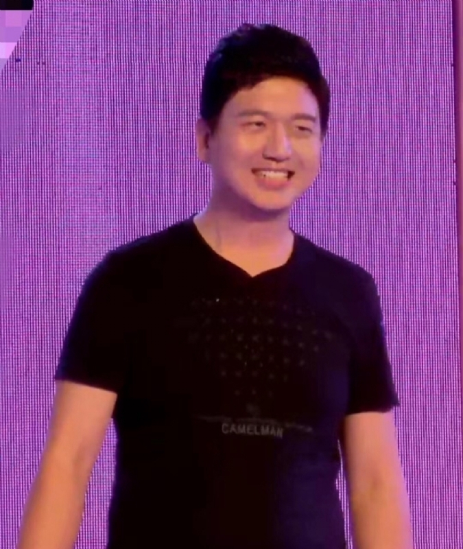 风继续吹的第一张照片--福清相亲服务中心