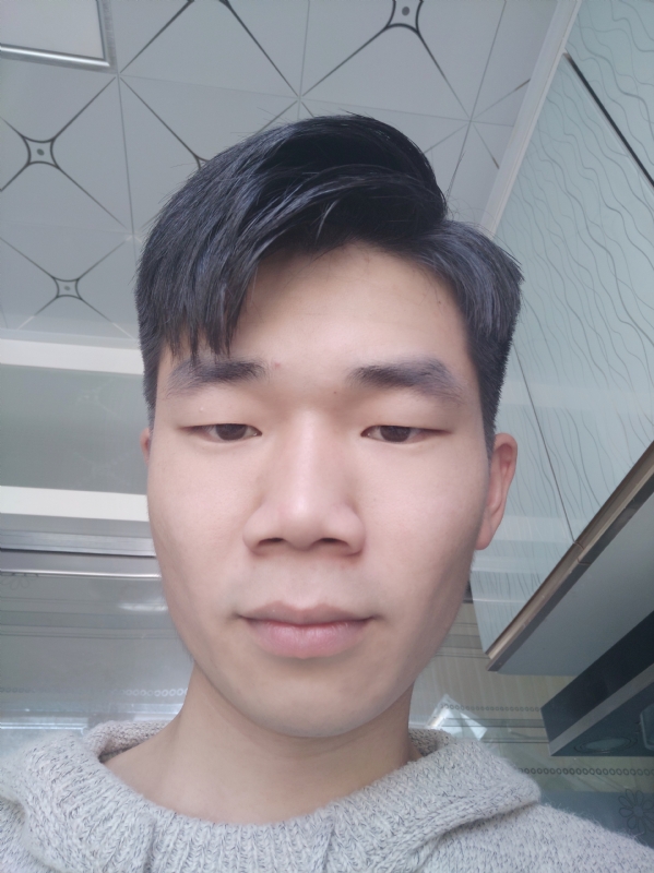 有看上的请加的第一张照片--福清相亲服务中心