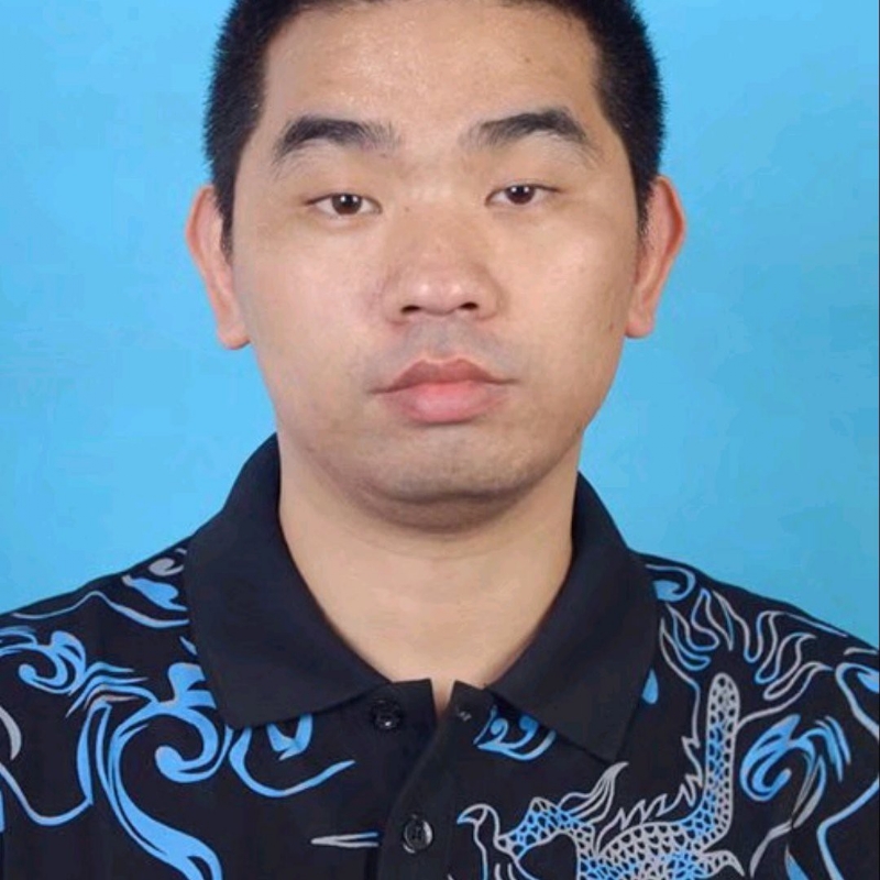 黄益铣的第一张照片--福清相亲服务中心