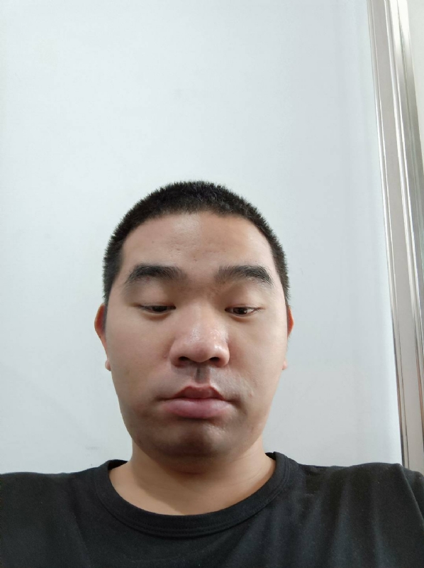 黄益铣的第二张照片--福清相亲服务中心