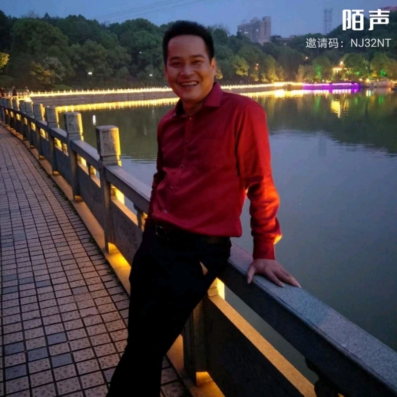 空中楼阁的第一张照片--福清相亲服务中心