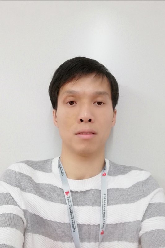 三分之一的第二张照片--福清相亲服务中心