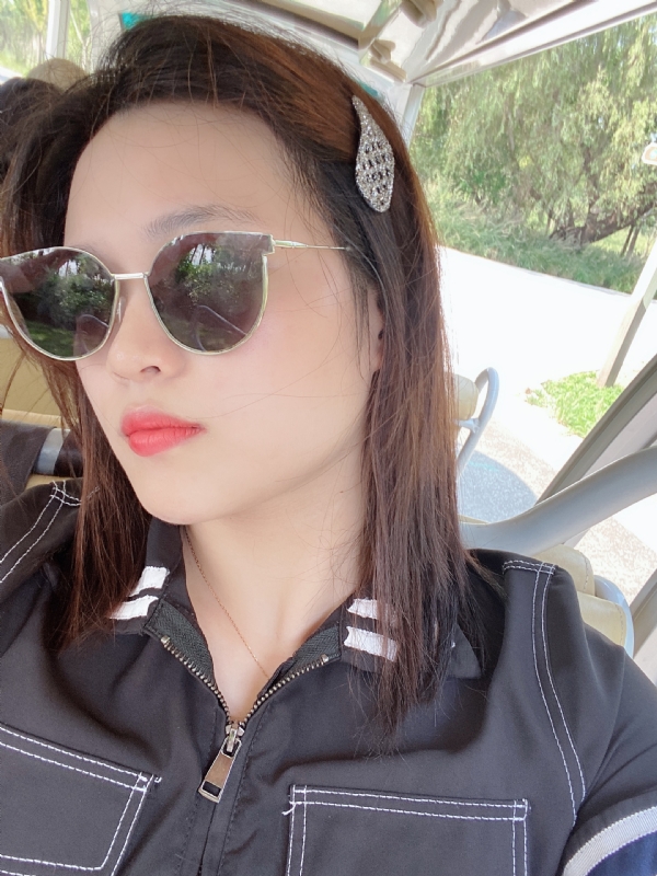 圣诞岛的第一张照片--福清相亲服务中心