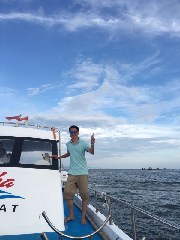 wyfx8188的第一张照片--福清相亲服务中心