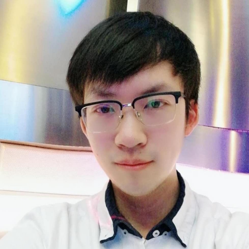公瑾的第三张照片--福清相亲服务中心