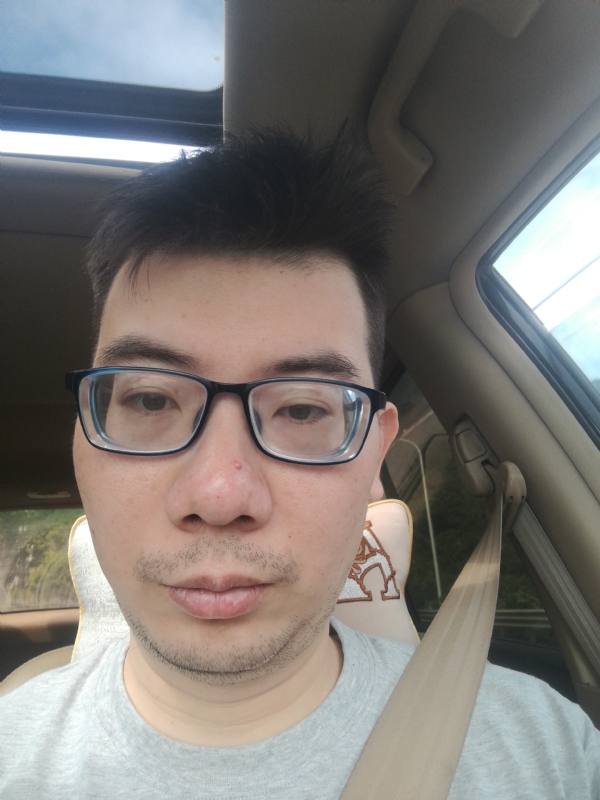 永恒无望的第一张照片--福清相亲服务中心