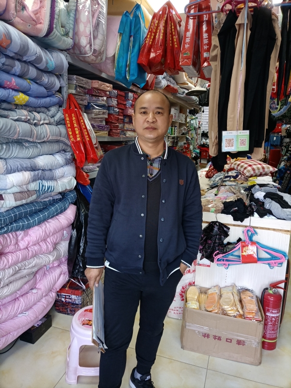 人在旅途的第三张照片--福清相亲服务中心