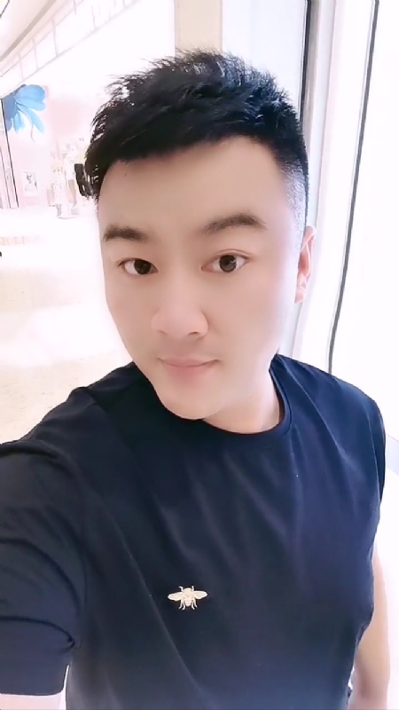 微风徐徐的第二张照片--福清相亲服务中心