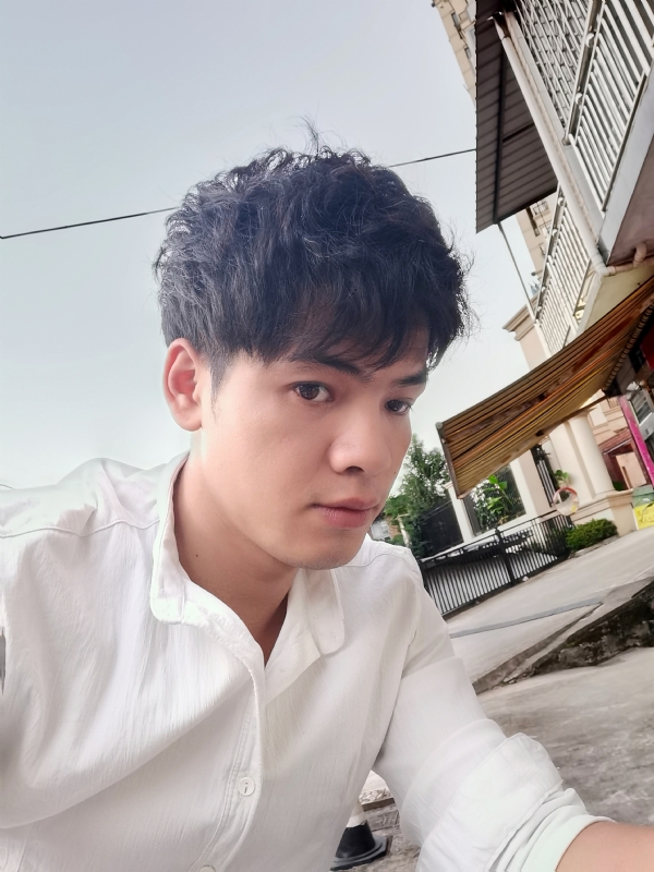 幕后老板的第二张照片--福清相亲服务中心