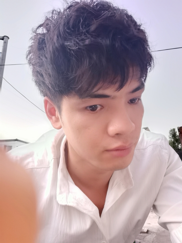 幕后老板的第三张照片--福清相亲服务中心
