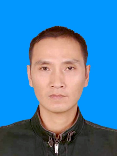 塞外孤灯的第二张照片--福清相亲服务中心