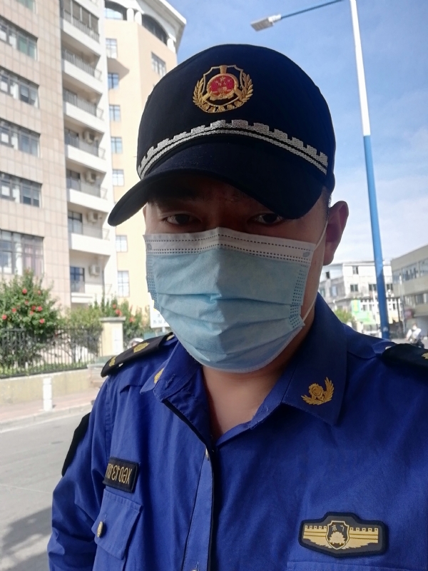 边城浪子的第一张照片--福清相亲服务中心