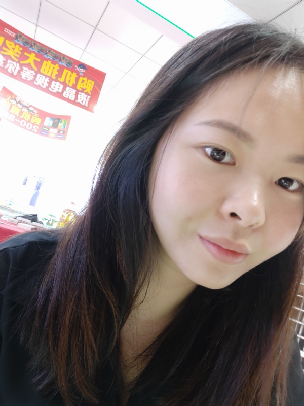 MANI的第一张照片--福清相亲服务中心