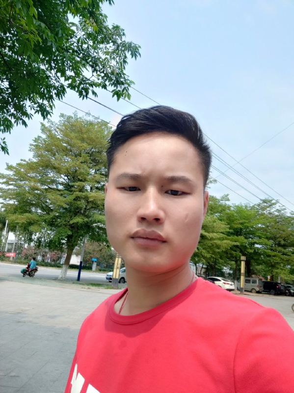 刘振军的第二张照片--福清相亲服务中心