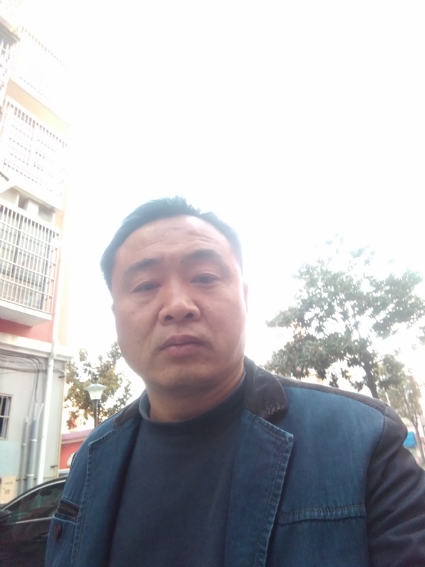 无非生活的第一张照片--福清相亲服务中心