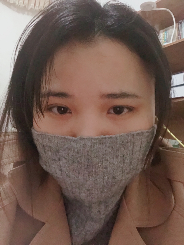 永夜的第一张照片--福清相亲服务中心