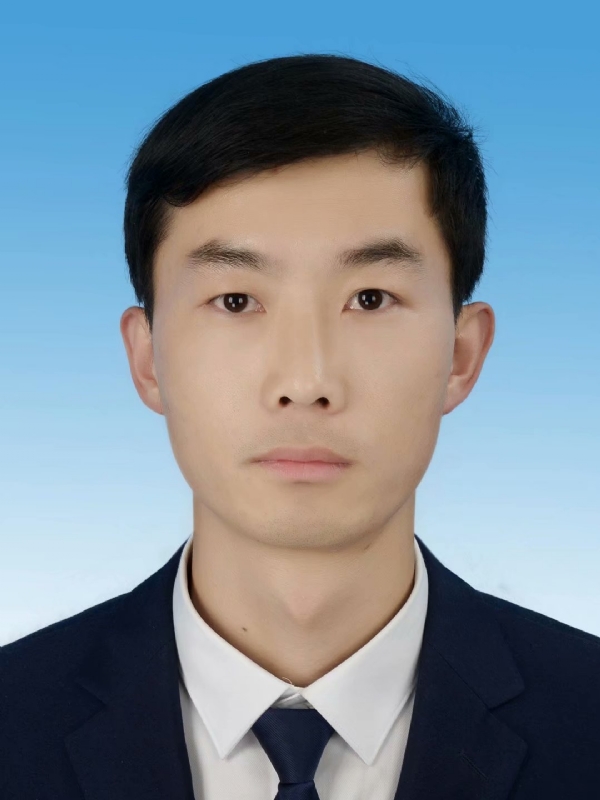 问心的第二张照片--福清相亲服务中心