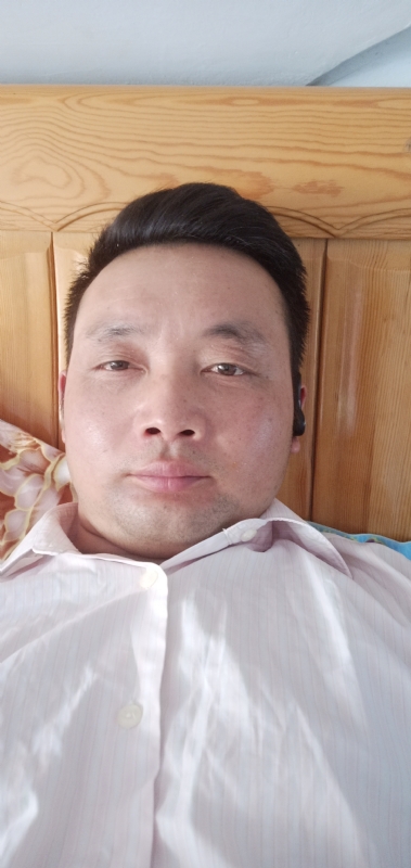 转角的第一张照片--福清相亲服务中心