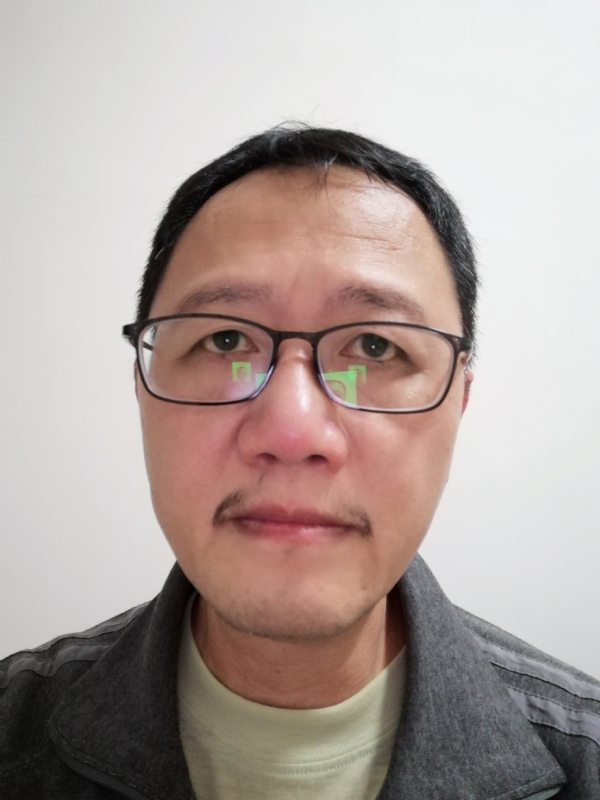 江门人的第一张照片--福清相亲服务中心