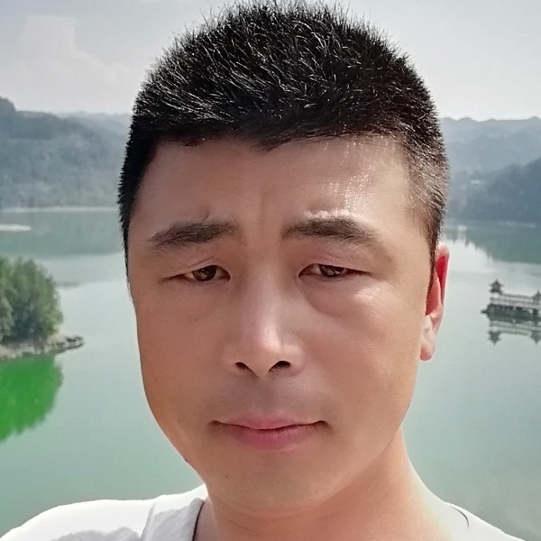 风雨天涯的第三张照片--福清相亲服务中心