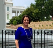 Nicolemalachowski5的第一张照片--福清相亲服务中心