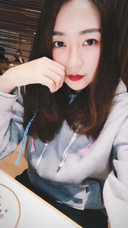 往后余生的第一张照片--福清相亲服务中心