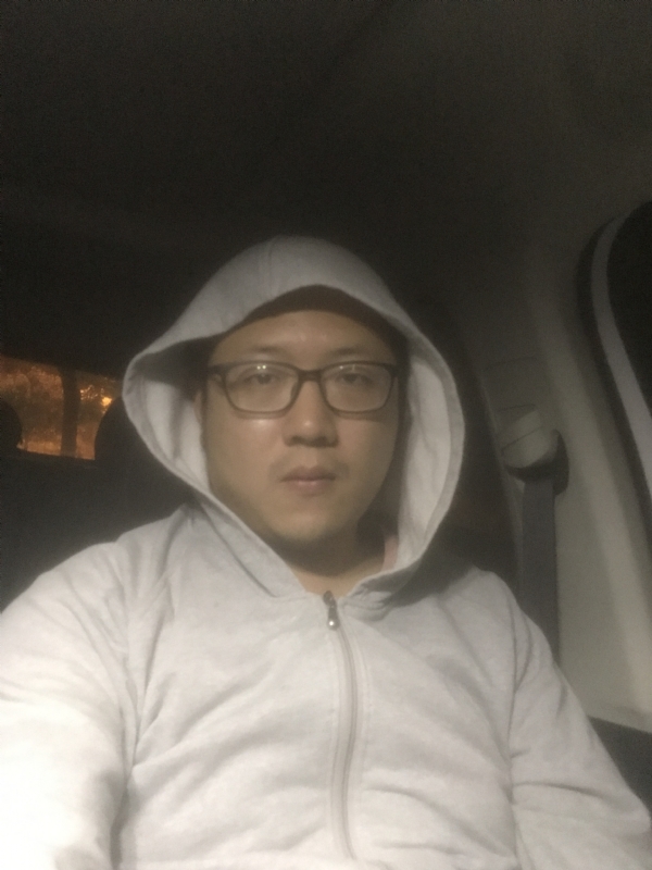 值得与否的第一张照片--福清相亲服务中心