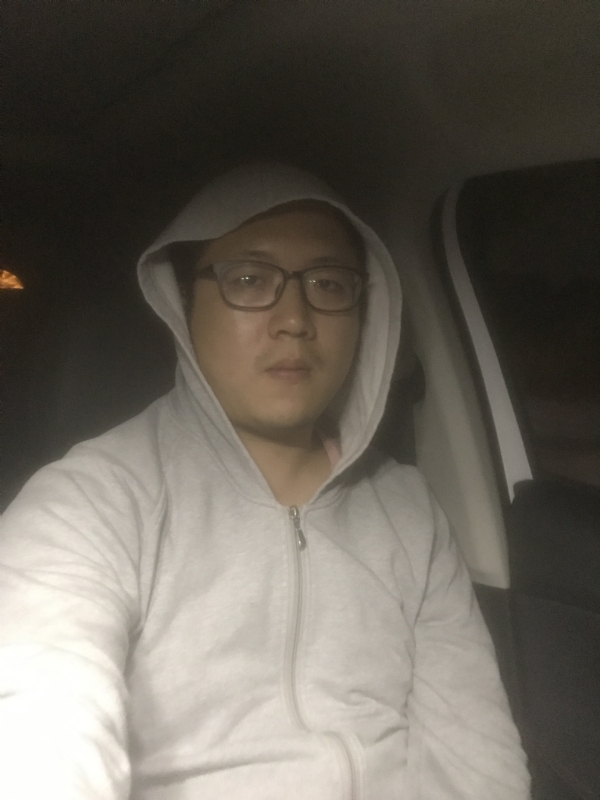 值得与否的第二张照片--福清相亲服务中心