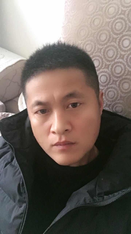 往事随风的第一张照片--福清相亲服务中心