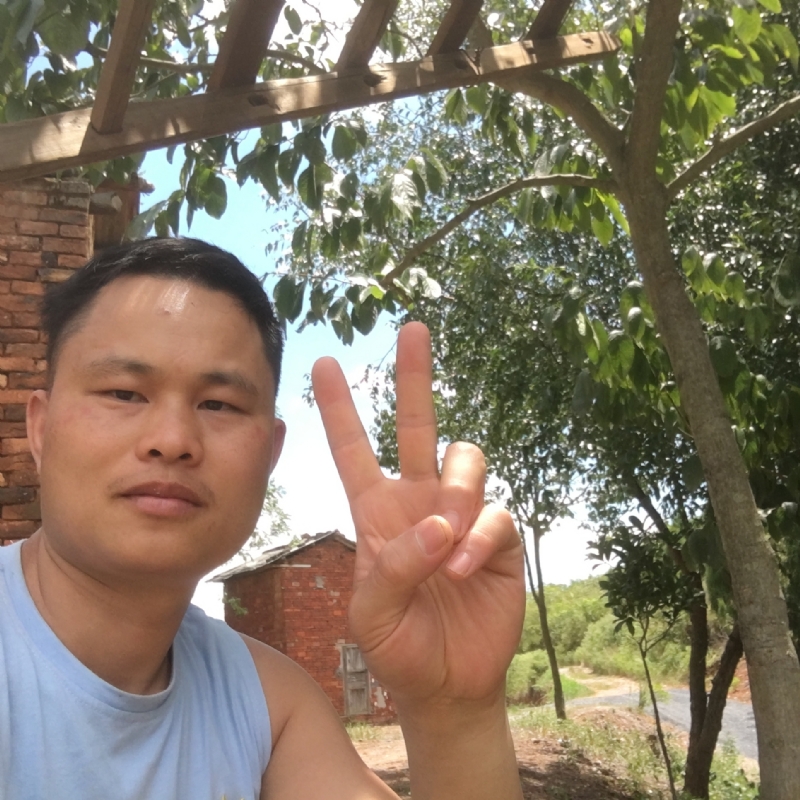 郴州王婆说媒的第一张照片--福清相亲服务中心