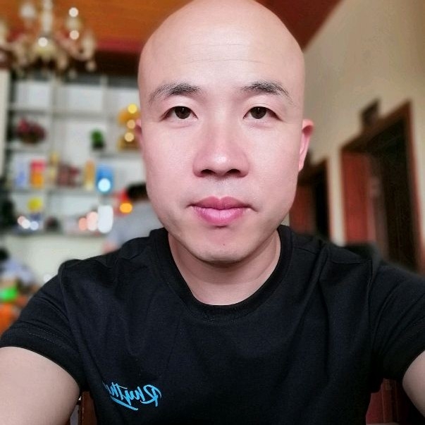 寻缘的第三张照片--福清相亲服务中心