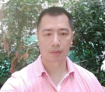 随心的第一张照片--福清相亲服务中心