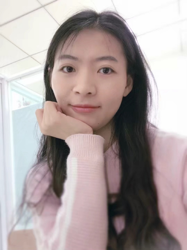 努力做大人的小朋友的第一张照片--福清相亲服务中心