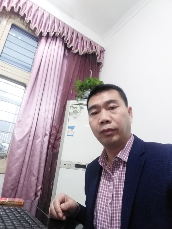 大海的第一张照片--福清相亲服务中心