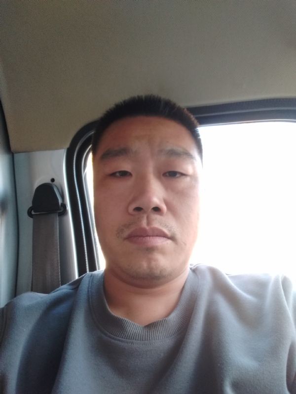 找到可爱的你的第一张照片--福清相亲服务中心