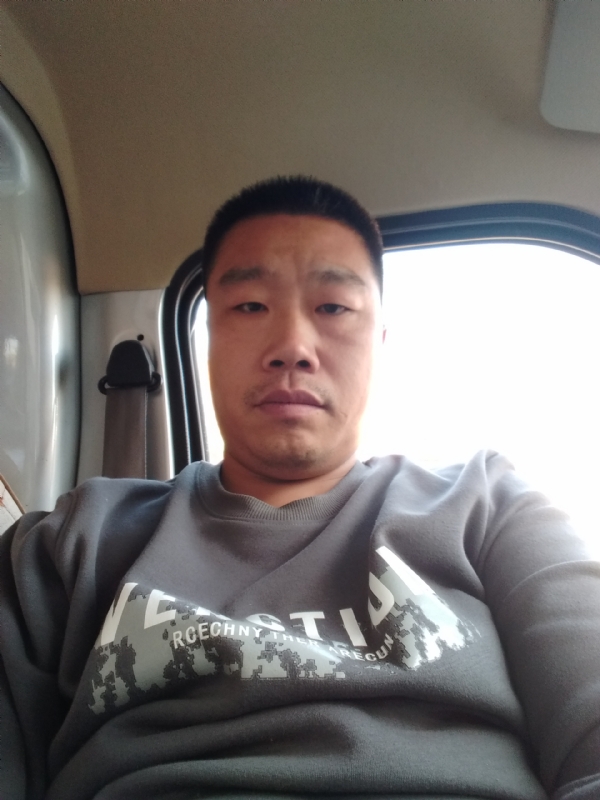 找到可爱的你的第二张照片--福清相亲服务中心