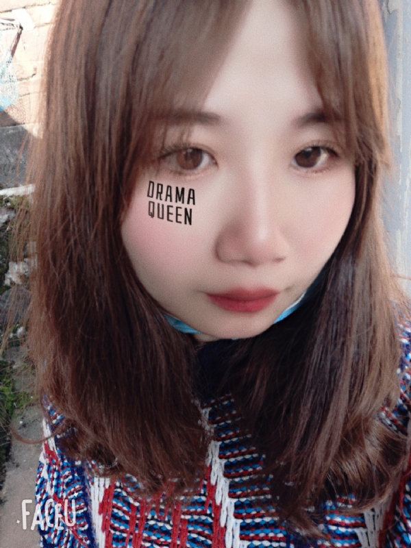 花开半夏的第一张照片--福清相亲服务中心