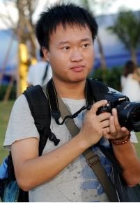 鷇音子的第二张照片--福清相亲服务中心