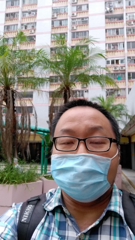 村的第二张照片--福清相亲服务中心