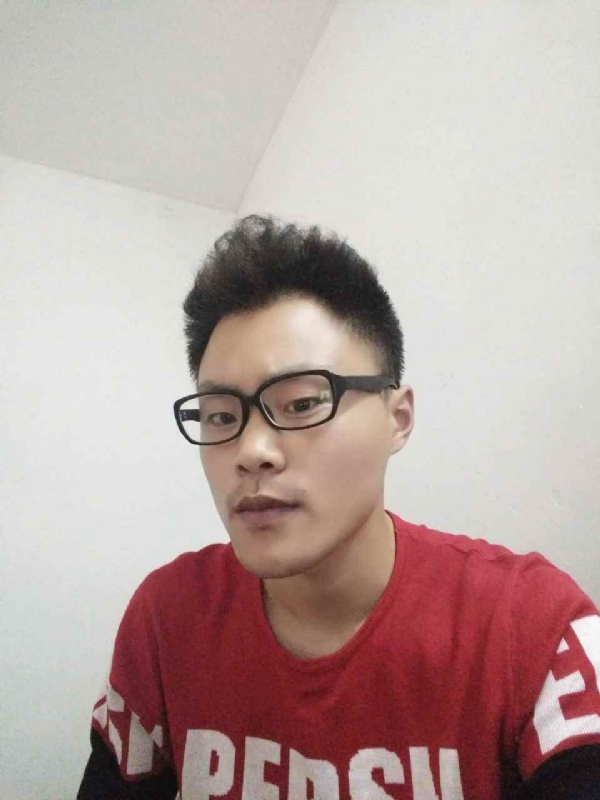玉尚的第三张照片--福清相亲服务中心