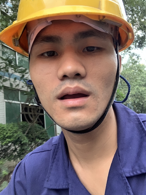 永远的第一张照片--福清相亲服务中心