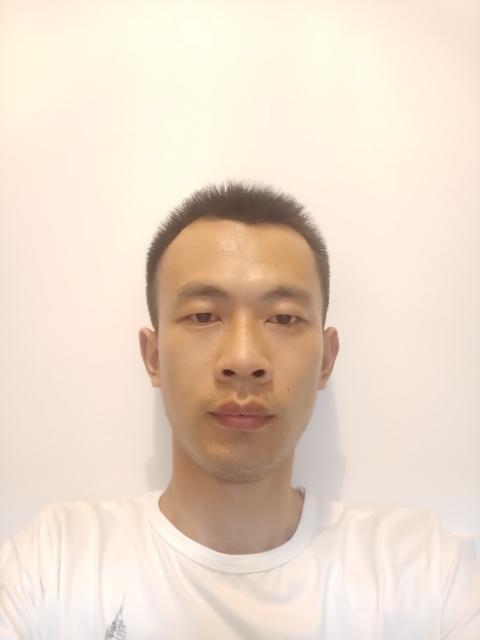 天空的第一张照片--福清相亲服务中心