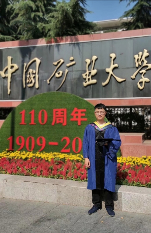 晨的第二张照片--福清相亲服务中心